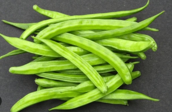 phali-gawar